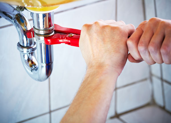 About Allen Water Heater Contractors and Plumbers