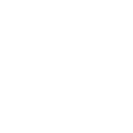 Allen Water Heater Contractors and Plumbers